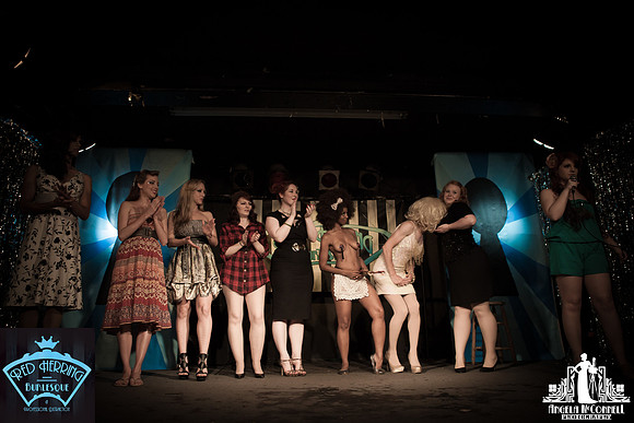 Photography by Angela McConnell-20120705-6101