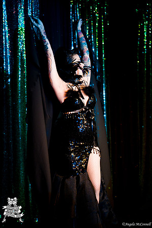 Photography by Angela McConnell-20110604-3333