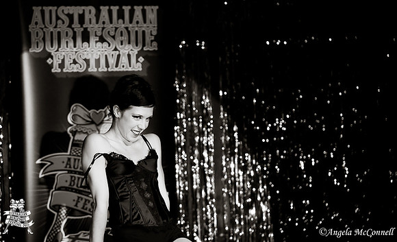Photography by Angela McConnell-20100604-8053
