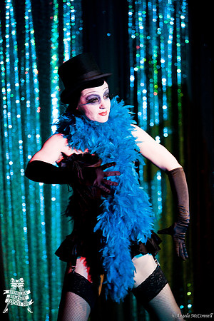 Photography by Angela McConnell-20110604-3737