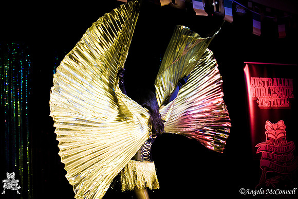 Photography by Angela McConnell-20110604-4311