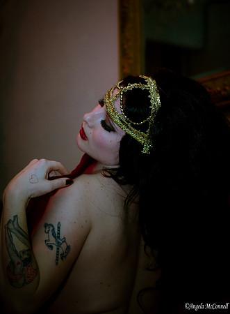 Photography by Angela McConnell-20090703-3838