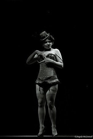 Photography by Angela McConnell-20100910-5796