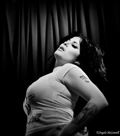 Photography by Angela McConnell-20090607-1710