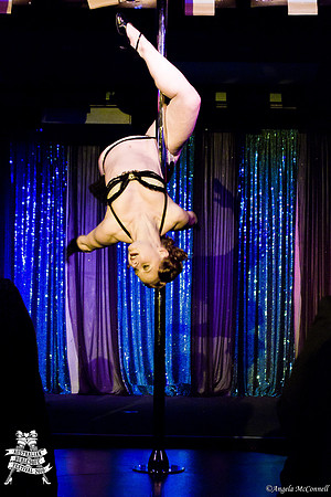 Photography by Angela McConnell-20110604-8784