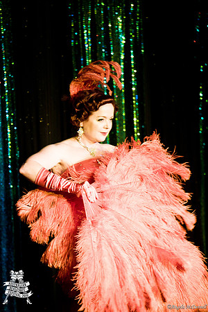 Photography by Angela McConnell-20110604-3925