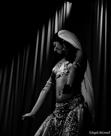 Photography by Angela McConnell-20090726-9638