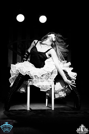 Photography by Angela McConnell-20120705-5706