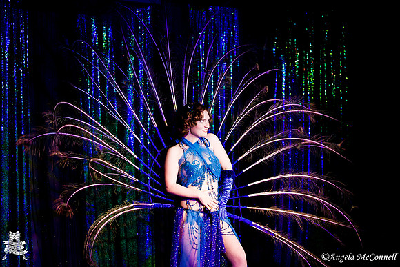 Photography by Angela McConnell-20110604-3426