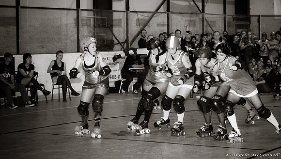 Photography by Angela McConnell-20100313-4509