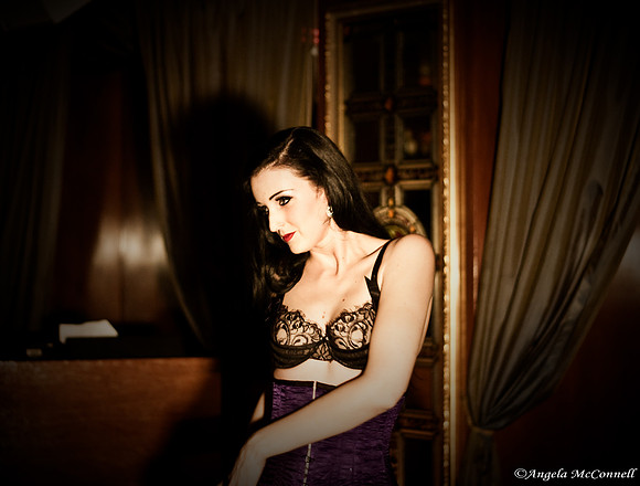 Photography by Angela McConnell-20090531-0625