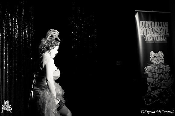 Photography by Angela McConnell-20110604-4007