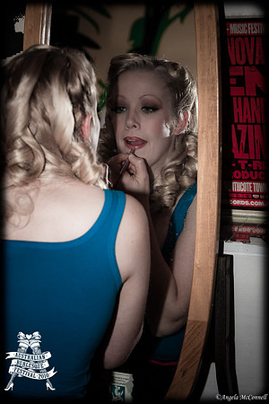 Photography by Angela McConnell-20100604-7146