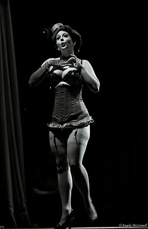 Photography by Angela McConnell-20100910-5790