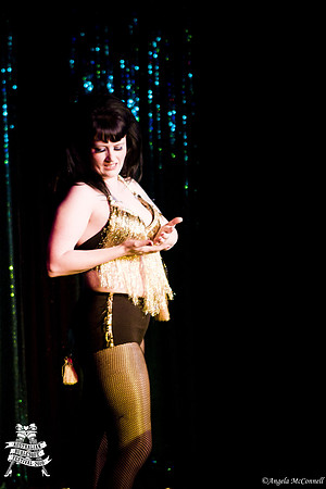 Photography by Angela McConnell-20110604-8889