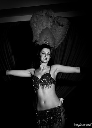Photography by Angela McConnell-20090503-5846