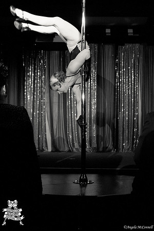 Photography by Angela McConnell-20110604-8821