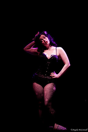 Photography by Angela McConnell-20100910-5733