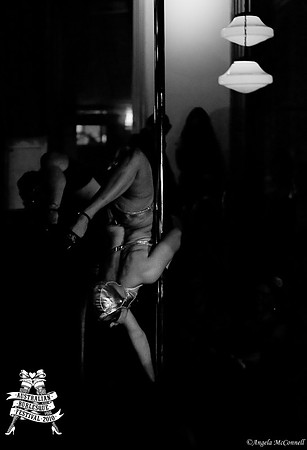 Photography by Angela McConnell-20100604-8716