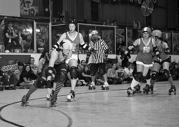 Photography by Angela McConnell-20100417-2051