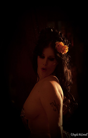 Photography by Angela McConnell-20090531-0315
