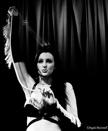 Photography by Angela McConnell-20090607-1799