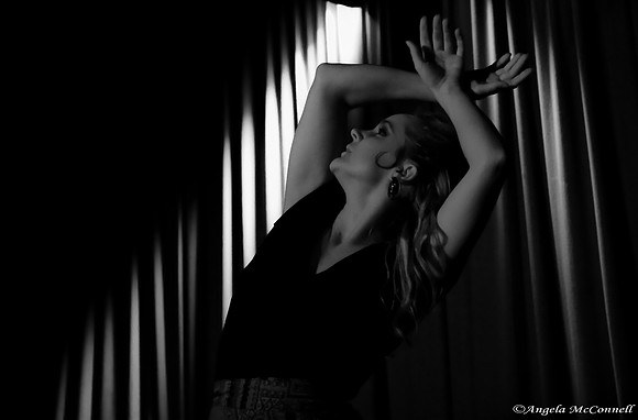 Photography by Angela McConnell-20090726-9653