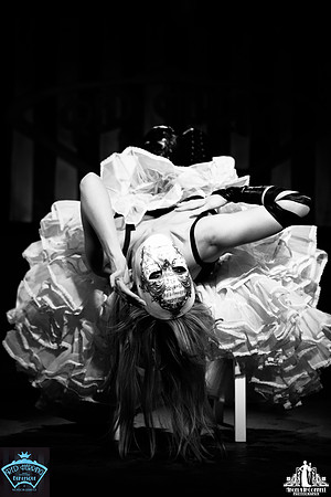 Photography by Angela McConnell-20120705-5684