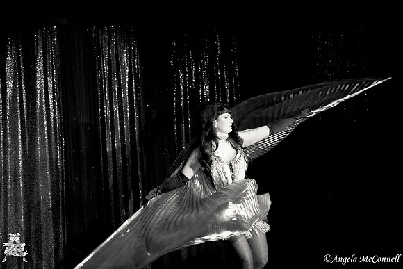 Photography by Angela McConnell-20110604-4315