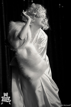 Photography by Angela McConnell-20110604-4601