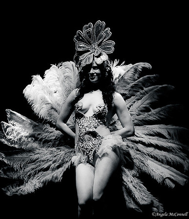 Photography by Angela McConnell-20100910-5579