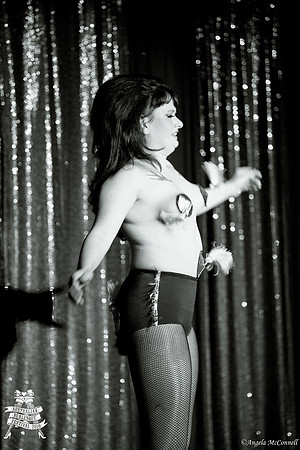 Photography by Angela McConnell-20110604-4511