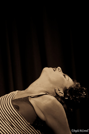 Photography by Angela McConnell-20090607-1497