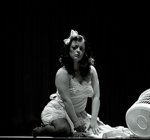 Photography by Angela McConnell-20100910-5857