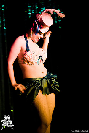 Photography by Angela McConnell-20110604-3688
