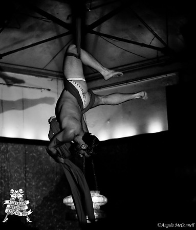 Photography by Angela McConnell-20100604-9232