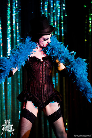 Photography by Angela McConnell-20110604-3733