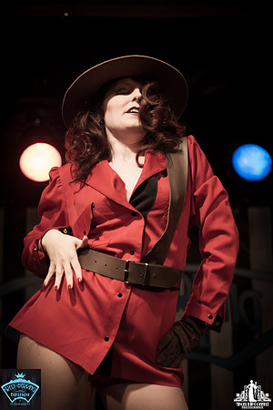 Photography by Angela McConnell-20120705-5557