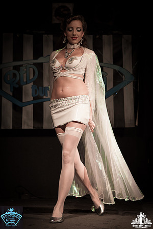 Photography by Angela McConnell-20120705-5314