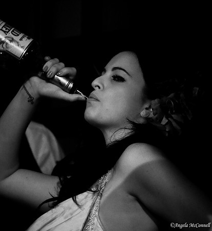 Photography by Angela McConnell-20090613-2649