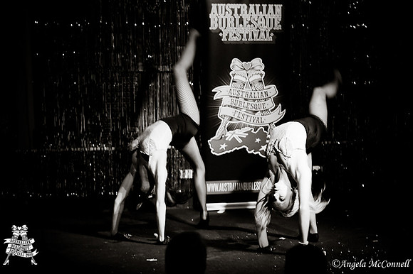 Photography by Angela McConnell-20100604-9121
