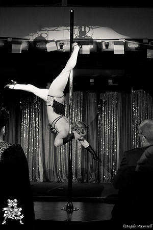 Photography by Angela McConnell-20110604-8762