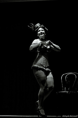Photography by Angela McConnell-20100910-5793