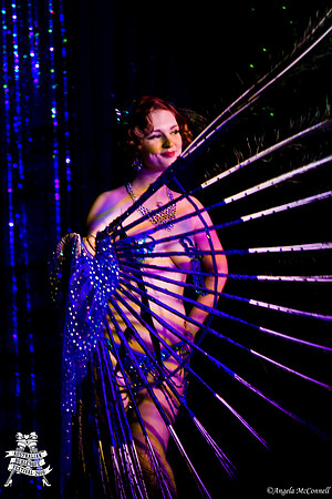 Photography by Angela McConnell-20110604-3490