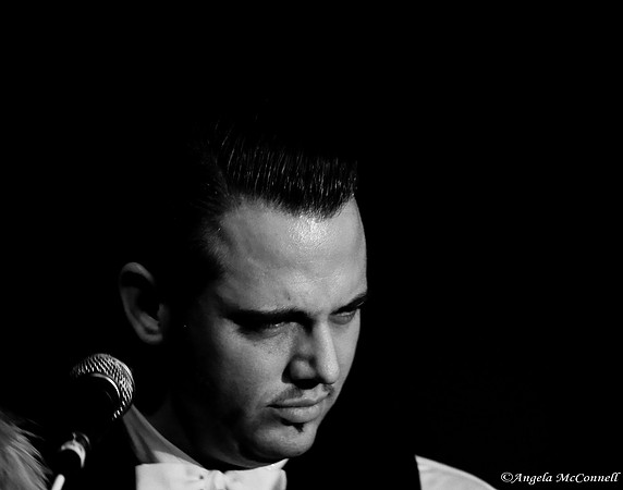 Photography by Angela McConnell-20090613-2543