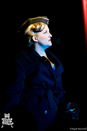 Photography by Angela McConnell-20110604-4145