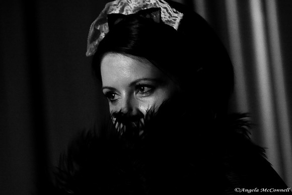 Photography by Angela McConnell-20090726-9952