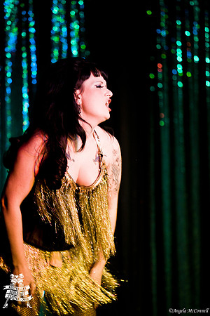 Photography by Angela McConnell-20110604-4451
