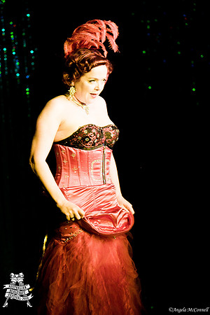 Photography by Angela McConnell-20110604-4027