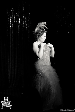Photography by Angela McConnell-20110604-4018